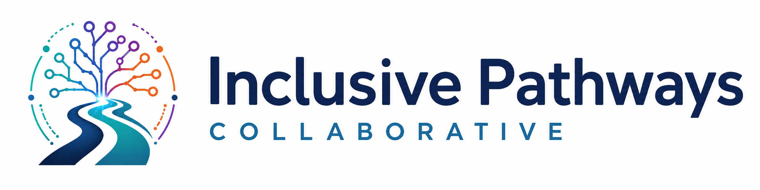 Inclusive Pathways Collaborative