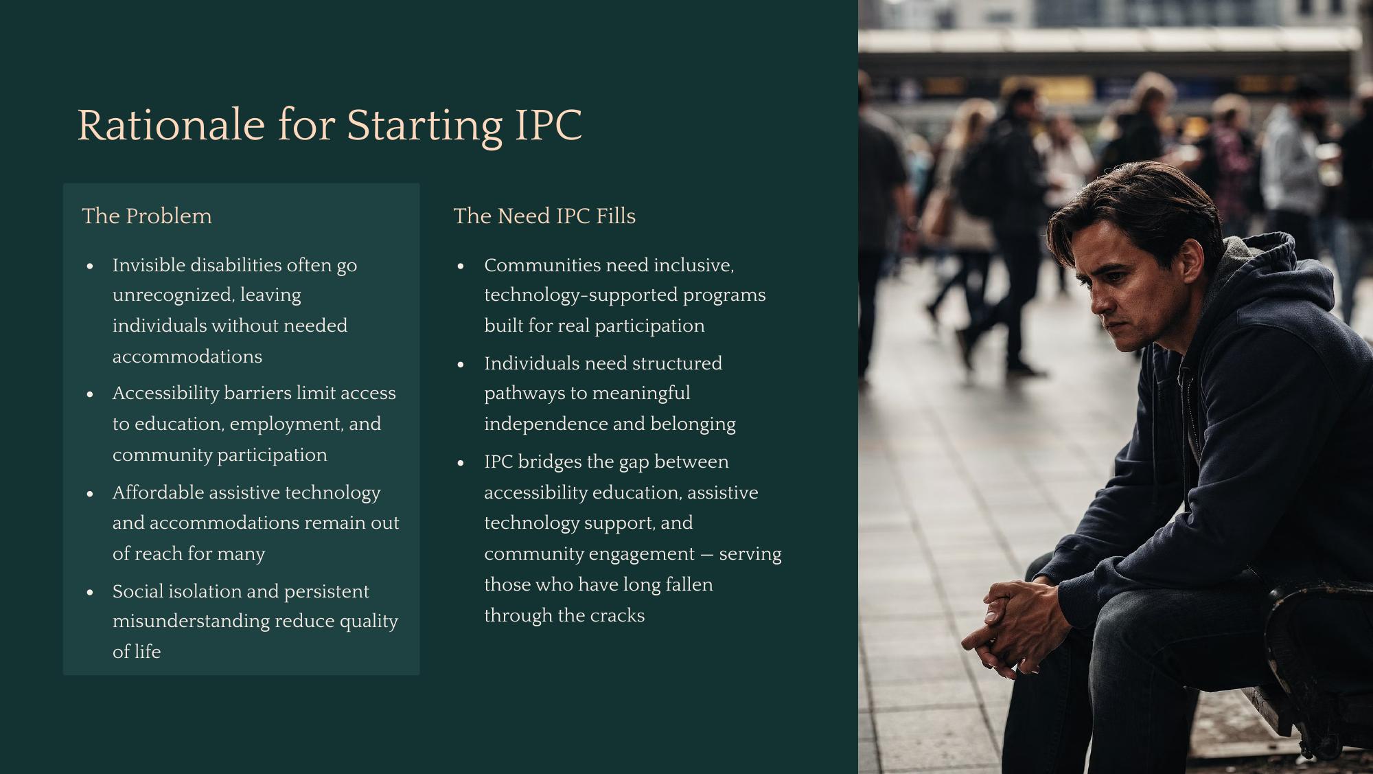 Presentation slide 02
