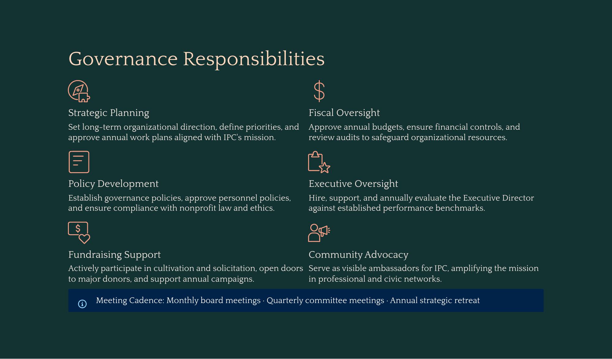 Presentation slide 05