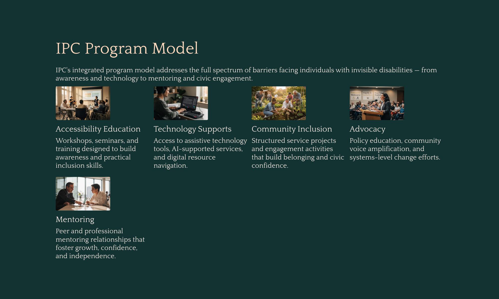 Presentation slide 06